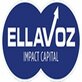 Ellavoz Impact Capital in Belmar, NJ Investment Services & Advisors