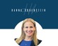 Hanna Horenstein - Transamerica Financial Advisors in Thousand Oaks, CA Business Services