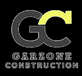 Garzone Construction in Pompano Beach, FL Kitchen & Bath Supplies