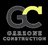 Garzone Construction in Pompano Beach, FL