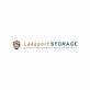 Lakeport Storage in Lakeport, CA Mini & Self Storage
