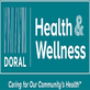 Doctor Psychiatrist in Brownsville - Brooklyn, NY Mental Health Specialists