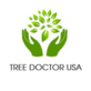 Tree Doctor USA in Temecula, CA Lawn & Tree Service
