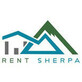Rent Sherpa in Asheville, NC Property Management