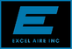 Excel Aire in Vernon Hills, IL Air Conditioning & Heating Equipment & Supplies