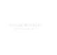 Cohen Property Law Group, PLLC in Downtown - Miami, FL Real Estate