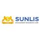 Sunlis Management Resources in Business District - Irvine, CA Finance