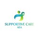 Supportive Care ABA IN in Greenwood, IN Home Health Care Service