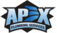 Apex Plumbing Services in Wildomar, CA