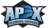 Apex Plumbing Services in Wildomar, CA