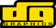 DG Graphics in Martinsville, IN Graphic Design Services