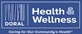 Endoscopy Brownsville in Brownsville - Brooklyn, NY Family Restaurants