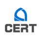 Cert in Abu Dhabi, UT Educational Consultants
