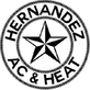 Hernandez Ac and Heat in Southwest Dallas - Dallas, TX Heating & Air-Conditioning Contractors