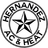 Hernandez Ac and Heat in Southwest Dallas - Dallas, TX