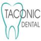 Taconic Dental in Hopewell Junction, NY Dental Clinics