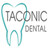 Taconic Dental in Hopewell Junction, NY