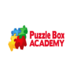 Puzzle Box Academy in Melbourne, FL Educational Consultants
