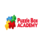Puzzle Box Academy in Melbourne, FL 32901 Educational Consultants
