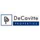 Decavitte Properties in Southlake, TX Custom Home Builders