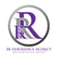 3R Insurance Agency in Westminster, CO Insurance Attorneys