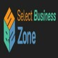 Select Business Zone in Newport, RI Marketing Services