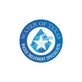 Water of Texas in Clute, TX Water Purification Consultants