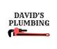 David's Plumbing in Raymond, CA Plumbing Contractors