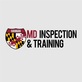 Vehicle Inspection & Weighing Services in Beltsville, MD 20705