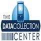 The Data Collection Center in Denton, TX Hardware General