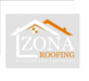 Zona Roofing in North Mountain - Phoenix, AZ Roofing Contractors