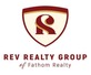 Rev Realty Group of Fathom Realty in Amarillo, TX Real Estate