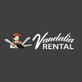Vandalia Rental in Cincinnati, OH Commercial & Industrial