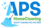 Aps Home Cleaning Services in Ashburn, VA In Home Services