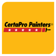 Certapro Painters of West Palm Beach and Boynton Beach, FL in Lake Worth, FL Painting Contractors