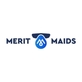 Merit Maids in Arvada, CO House Cleaning & Maid Service