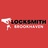 Locksmith Brookhaven GA in Buckhead - Atlanta, GA