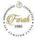 Farah Dermatology & Cosmetics in Near Eastside - Syracuse, NY Medical & Health Service Organizations