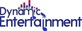 Pickett's Dynamic Entertainment in Russell Springs, KY Music Entertainment