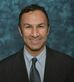 Dr. Sanjay Patari in Hoffman Estates, IL Physicians & Surgeons Orthopedic Surgery