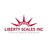 Liberty Scale Service in New York, NY 10001 Scales Retail