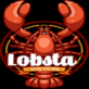 Lobsta Guy Ocala in Ocala, FL Seafood Restaurants