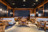 Restaurant Pearl in Financial District - New York, NY 10038 Restaurants/Food & Dining