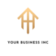 Your Business in Mar Vista - Los Angeles, CA Real Estate