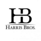 Harris Brothers Pressure Wash & Gutter Clean, in Nixa, MO Pressure Washing & Restoration