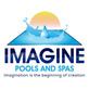 Imagine Pools and Spas in Deltona, FL Swimming Pool Remodeling & Renovation