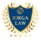 Iorga Law Group PC in Aurora, IL Immigration And Naturalization Attorneys