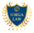 Iorga Law Group PC in Aurora, IL