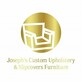 Joseph’s Upholstery & Slipcovers in Los Angeles, CA Upholstery