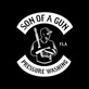 Son of a Gun Pressure Washing in Land O Lakes, FL